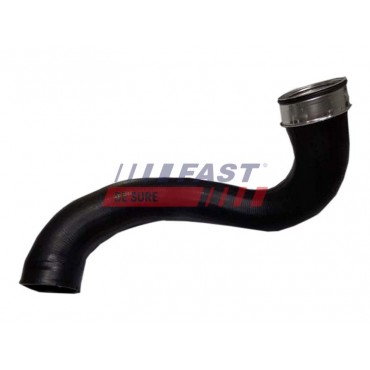 Durite d'Admission d'Air Pour Mercedes-Benz Sprinter Dodge 9015283982 05104141AA