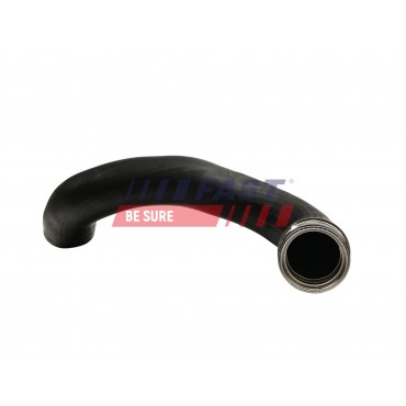 Durite d'Admission d'Air Pour Mercedes-Benz Sprinter Dodge A9015283981 5104141AA