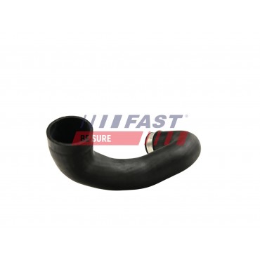 Durite d'Admission d'Air Pour Mercedes-Benz Sprinter Dodge A9015283981 5104141AA