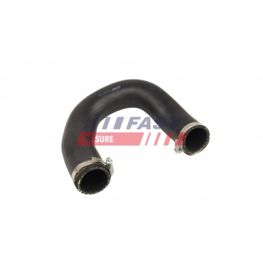 Durite d'Admission d'Air Pour Fiat Bravo II Lancia Delta III 51825168 51842990