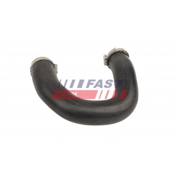 Durite d'Admission d'Air Pour Fiat Bravo II Lancia Delta III 51825168 51842990