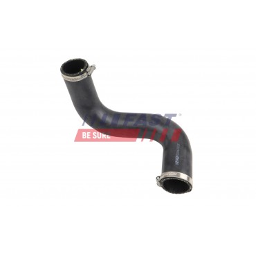 Durite d'Admission d'Air Pour Fiat Bravo II Lancia Delta III 51821514 51879552