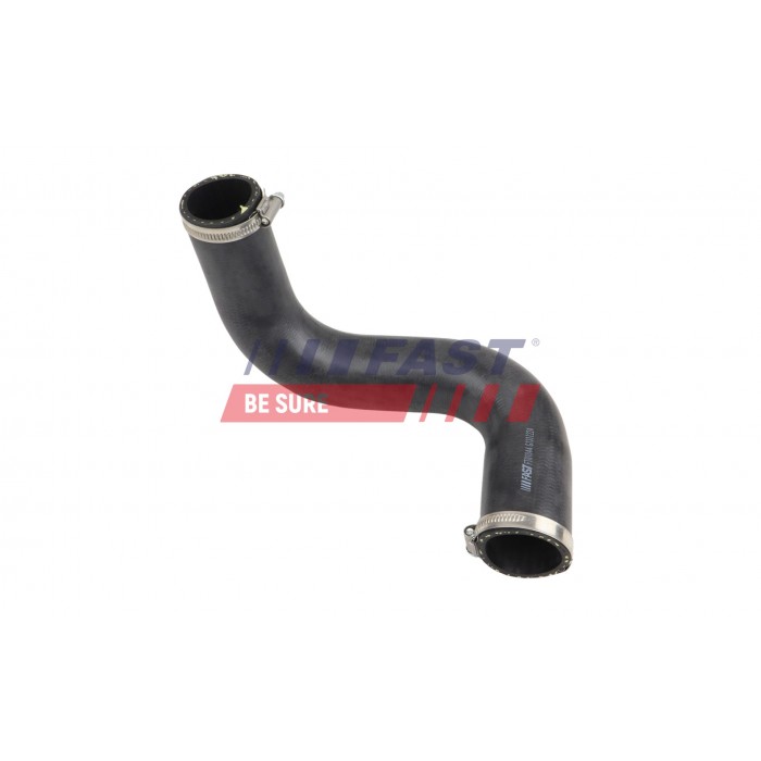 Durite d'Admission d'Air Pour Fiat Bravo II Lancia Delta III 51821514 51879552