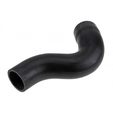 Durite d'Admission d'Air Pour Fiat Croma 51803918