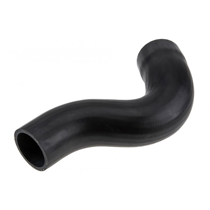 Durite d'Admission d'Air Pour Fiat Croma 51803918