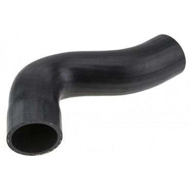 Durite d'Admission d'Air Pour Fiat Croma 51803918