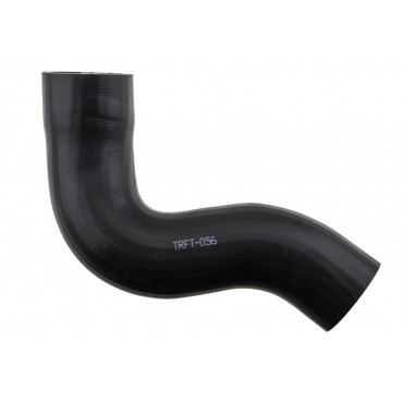 Durite d'Admission d'Air Pour Fiat Croma 51803918