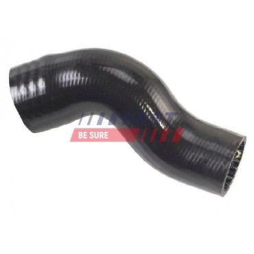 Durite d'Admission d'Air Pour Fiat Doblo 51832981