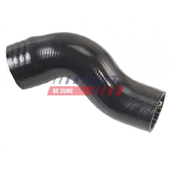 Durite d'Admission d'Air Pour Fiat Doblo 51832981