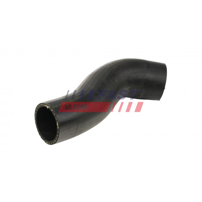 Durite d'Admission d'Air Pour Fiat Doblo 52087203 52091408