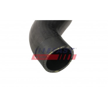 Durite d'Admission d'Air Pour Fiat Doblo 52087203 52091408