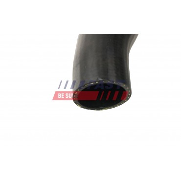 Durite d'Admission d'Air Pour Fiat Doblo 52087203 52091408