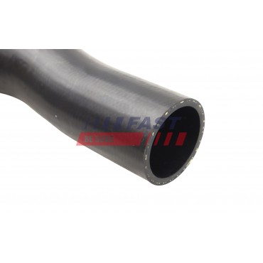 Durite d'Admission d'Air Pour Fiat Doblo 51832089 51901753