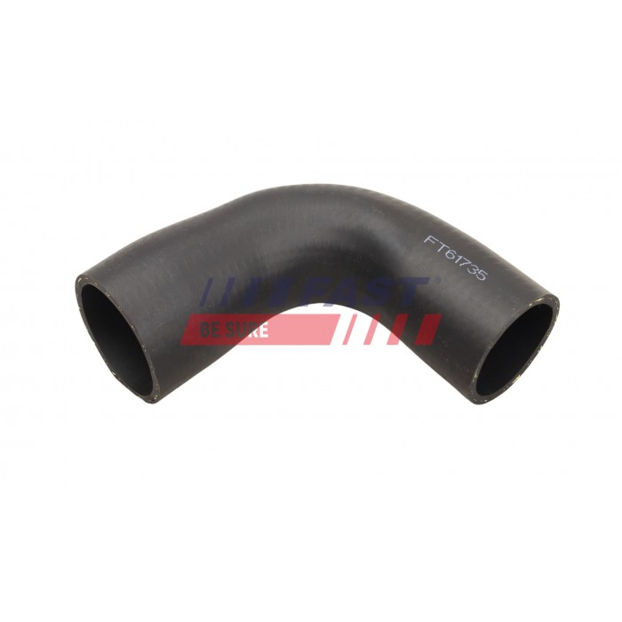 Durite d'Admission d'Air Pour Fiat Doblo 51832089 51901753