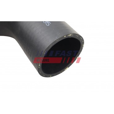 Durite d'Admission d'Air Pour Fiat Doblo 51832089 51901753