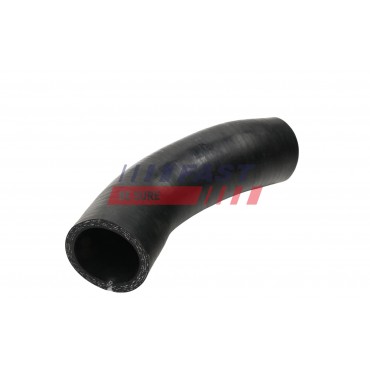 Durite d'Admission d'Air Pour Fiat Doblo 52087204