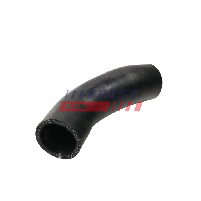 Durite d'Admission d'Air Pour Fiat Doblo 52087204