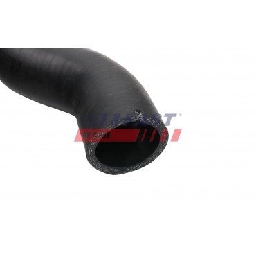 Durite d'Admission d'Air Pour Fiat Doblo 52087204