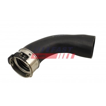 Durite d'Admission d'Air Pour Fiat Doblo 52091116