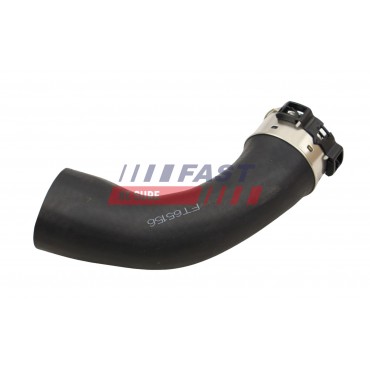 Durite d'Admission d'Air Pour Fiat Doblo 52091116