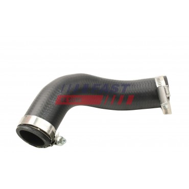 Durite d'Admission d'Air Pour Fiat Doblo 51766526