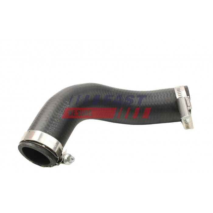 Durite d'Admission d'Air Pour Fiat Doblo 51766526