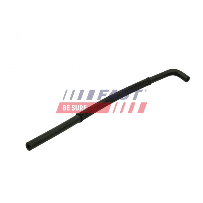 Durite d'Admission d'Air Pour Fiat Doblo 51775097