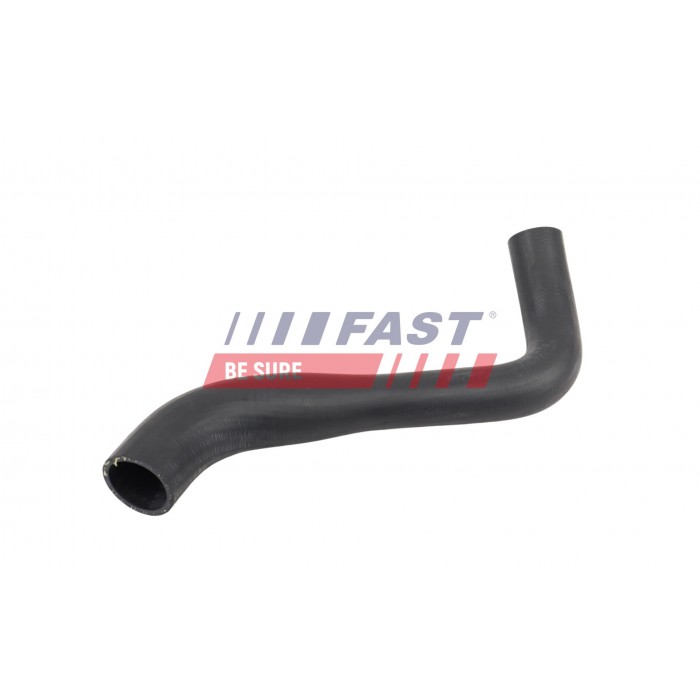 Durite d'Admission d'Air Pour Fiat Doblo 46820263 46832905 46847259