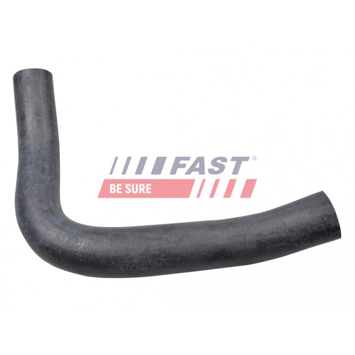 Durite d'Admission d'Air Pour Fiat Ducato 1307421080 1309974080 382Q8