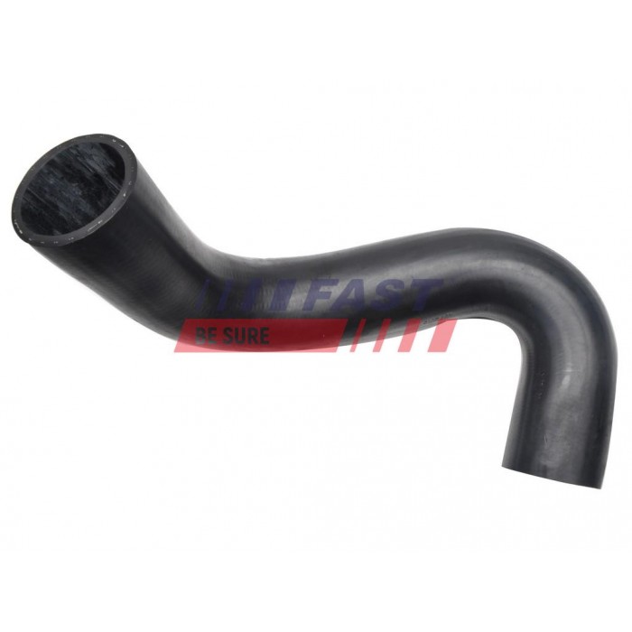 Durite d'Admission d'Air Pour Fiat Ducato 1333710080 1336171080