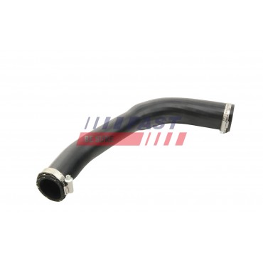 Durite d'Admission d'Air Pour Fiat Ducato Iveco Daily III IV