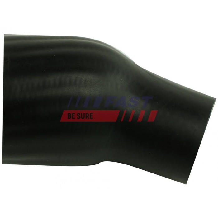 Durite d'Admission d'Air Pour Peugeot Boxer Fiat Ducato 1359961080 1356517080