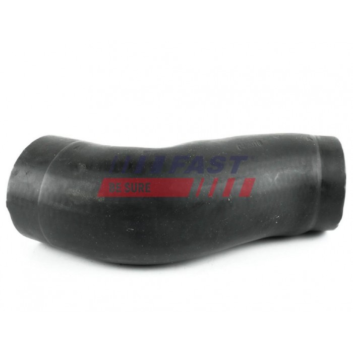 Durite d'Admission d'Air Pour Peugeot Boxer Fiat Ducato 1359961080 1356517080