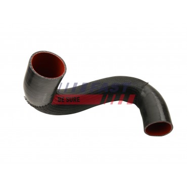 Durite d'Admission d'Air Pour Fiat Ducato 1389890080 1394053080