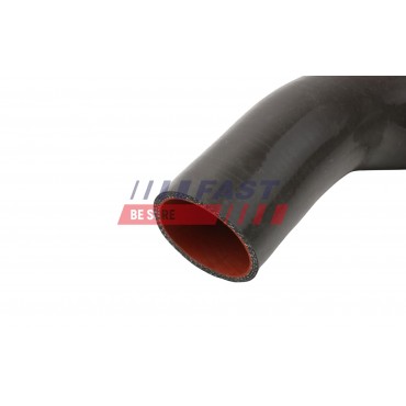 Durite d'Admission d'Air Pour Fiat Ducato 1394053080