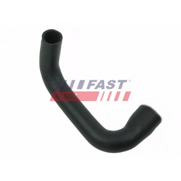 Durite d'Admission d'Air Pour Fiat Ducato 1366925080 1370429080