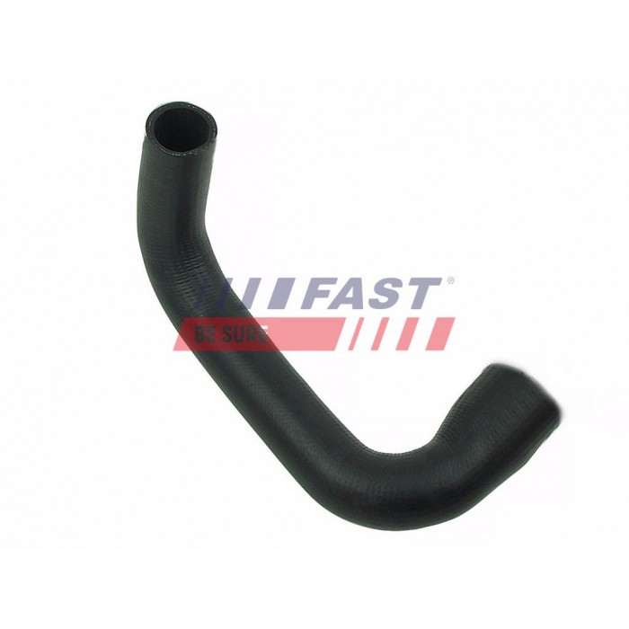 Durite d'Admission d'Air Pour Fiat Ducato 1366925080 1370429080