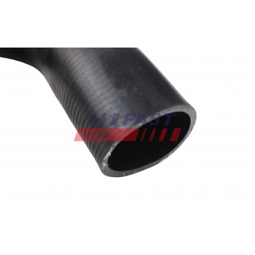 Durite d'Admission d'Air Pour Fiat Ducato 1350776080 1366105080