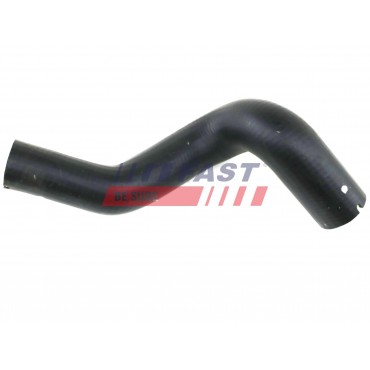 Durite d'Admission d'Air Pour Fiat Fiorino Qubo 51792848