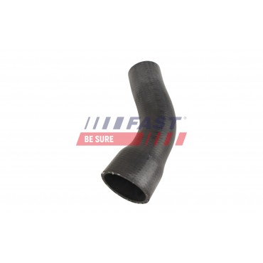 Durite d'Admission d'Air Pour Fiat Panda 51875984 51877398