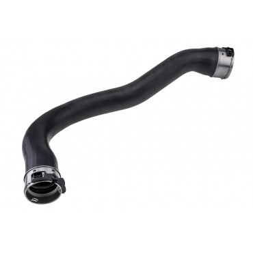 Durite d'Admission d'Air Pour Renault Opel Fiat Nissan 144606126R 93867727