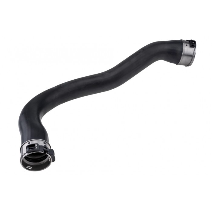 Durite d'Admission d'Air Pour Renault Opel Fiat Nissan 144606126R 93867727