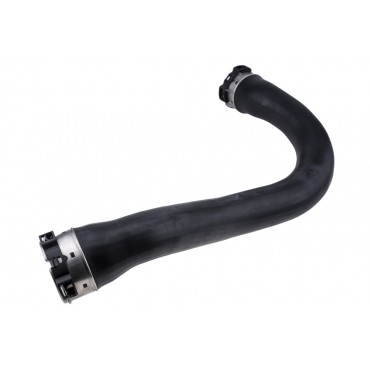 Durite d'Admission d'Air Pour Renault Opel Fiat Nissan 144606126R 93867727