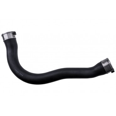 Durite d'Admission d'Air Pour Renault Opel Fiat Nissan 144606126R 93867727