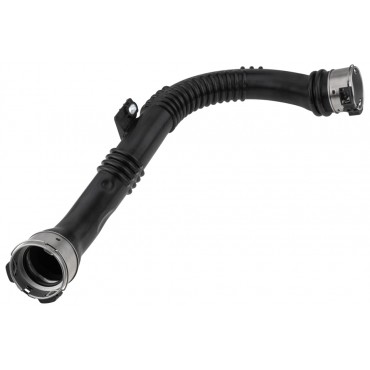 Durite d'Admission d'Air Pour Renault Opel Fiat Nissan 144606126R 93867727