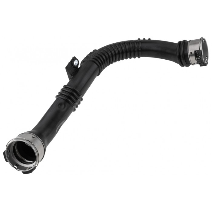 Durite d'Admission d'Air Pour Renault Opel Fiat Nissan 144606126R 93867727