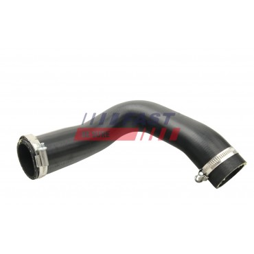 Durite d'Admission d'Air Pour Ford B-Max Fiesta VII Tourneo Transit 9677237680