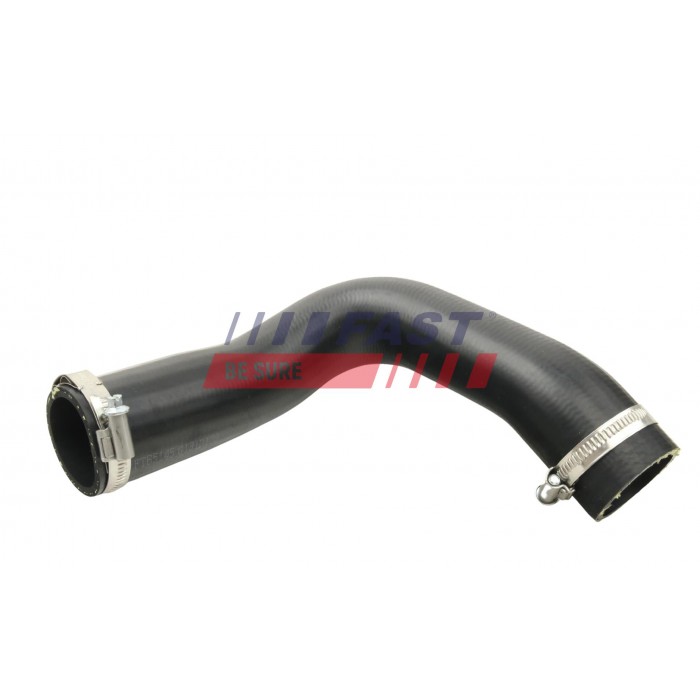 Durite d'Admission d'Air Pour Ford B-Max Fiesta VII Tourneo Transit 9677237680