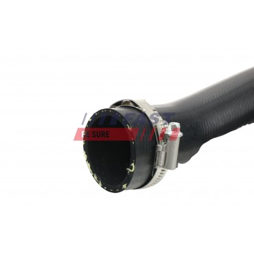 Durite d'Admission d'Air Pour Ford B-Max Fiesta VII Tourneo Transit 9677237680