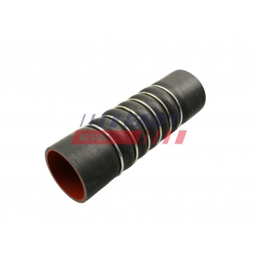 Durite d'Admission d'Air Pour Ford B-Max Fiesta VI KA Tourneo Transit 1710178